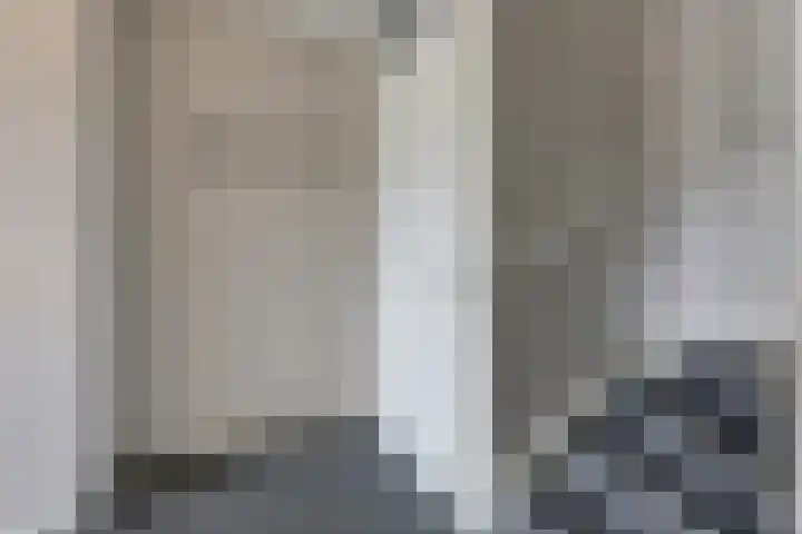 Tamboerstraat 10 Didam thumbnail 36