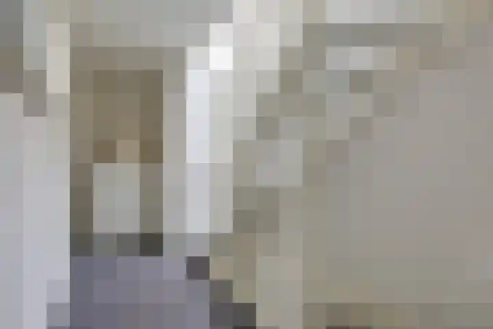Tamboerstraat 10 Didam thumbnail 37