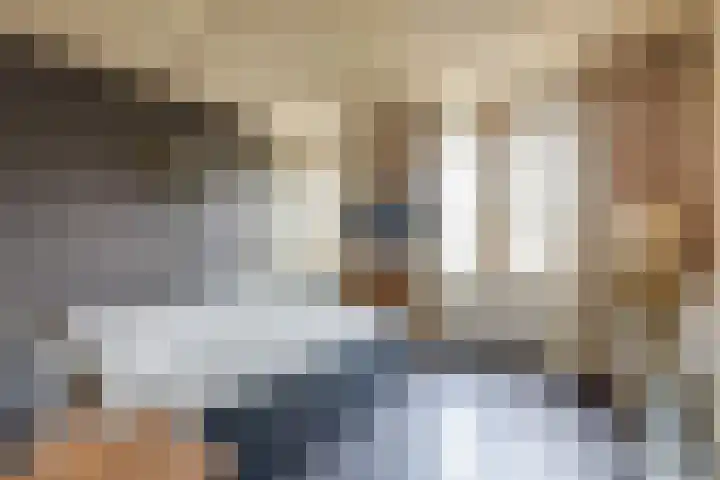 Tamboerstraat 10 Didam thumbnail 38