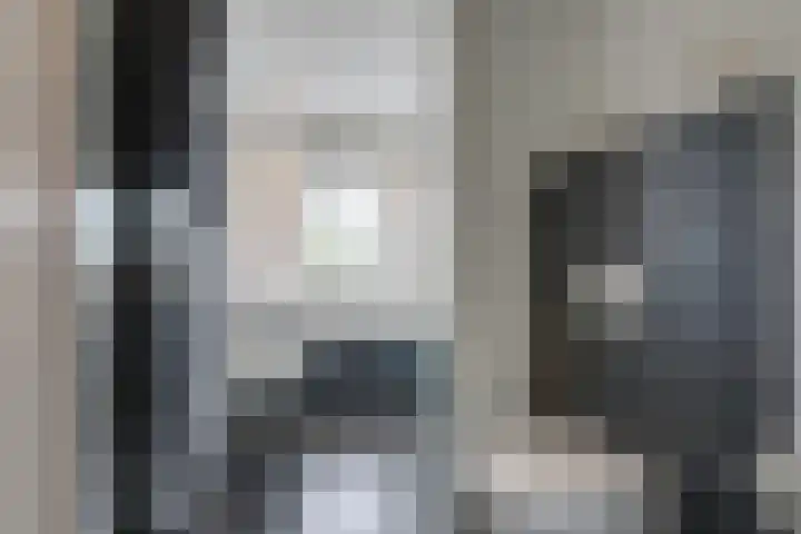 Tamboerstraat 10 Didam thumbnail 4