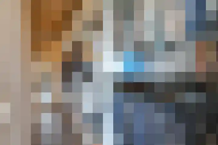 Tamboerstraat 10 Didam thumbnail 40