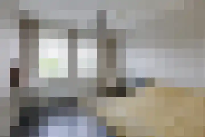 Tamboerstraat 10 Didam thumbnail 41