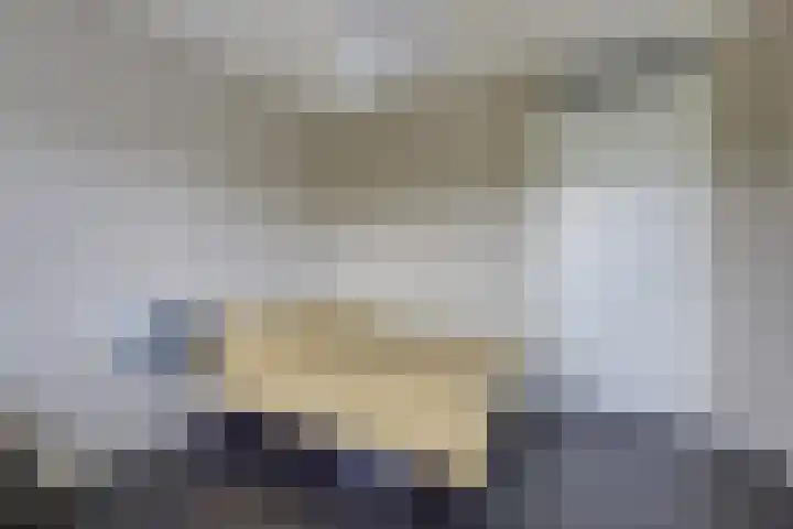 Tamboerstraat 10 Didam thumbnail 42
