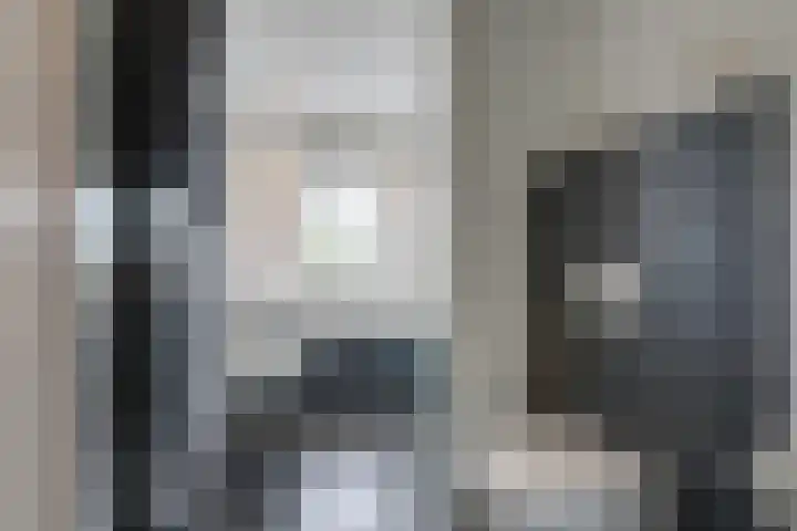 Tamboerstraat 10 Didam thumbnail 43