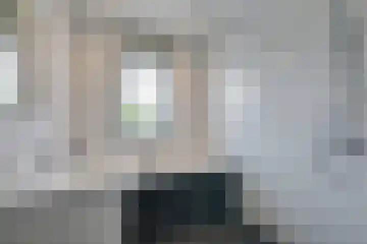 Tamboerstraat 10 Didam thumbnail 44