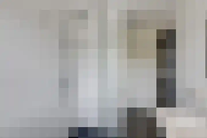 Tamboerstraat 10 Didam thumbnail 45