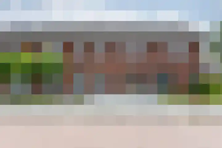 Tamboerstraat 10 Didam thumbnail 5