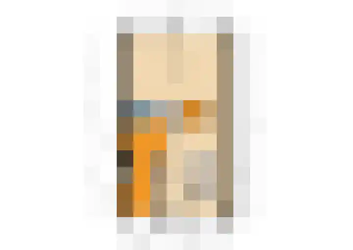 Tamboerstraat 10 Didam thumbnail 52