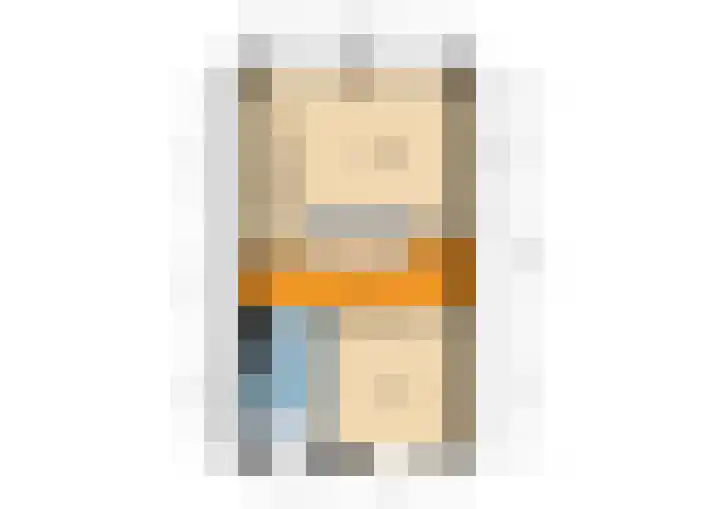 Tamboerstraat 10 Didam thumbnail 53