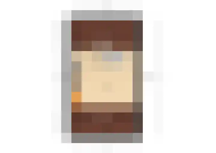 Tamboerstraat 10 Didam thumbnail 54
