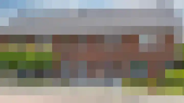 Tamboerstraat 10 Didam thumbnail 56