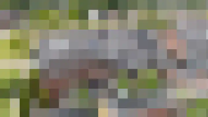 Tamboerstraat 10 Didam thumbnail 6