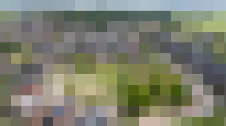 Tamboerstraat 10 Didam thumbnail 7