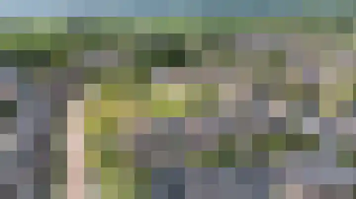 Tamboerstraat 10 Didam thumbnail 8