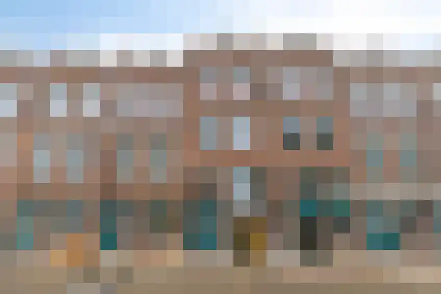 Tamboerstraat 10 Rotterdam thumbnail 7