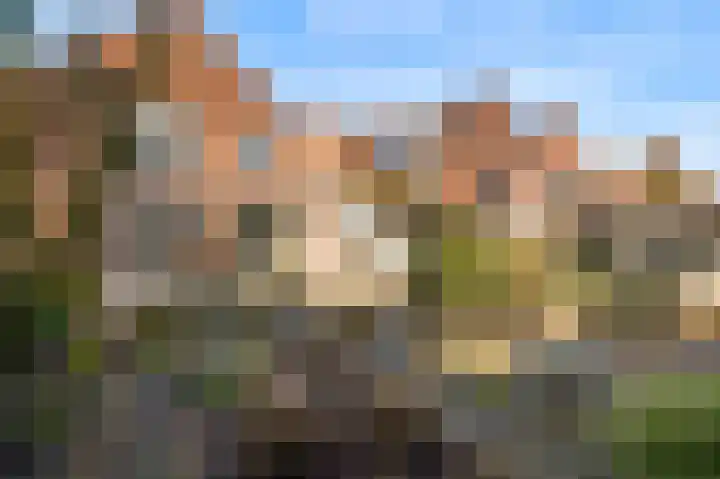Tamboerstraat 15 Weert thumbnail 45