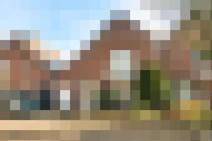 Tamboerstraat 15 Weert thumbnail 6