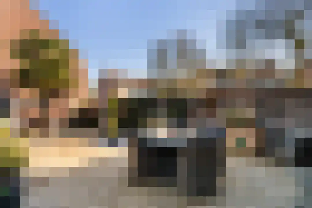 Tamboerstraat 17 Weert thumbnail 39