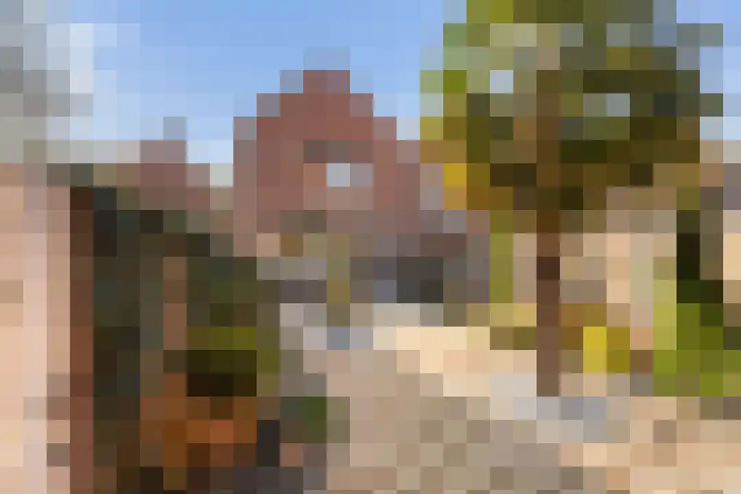 Tamboerstraat 17 Weert thumbnail 43