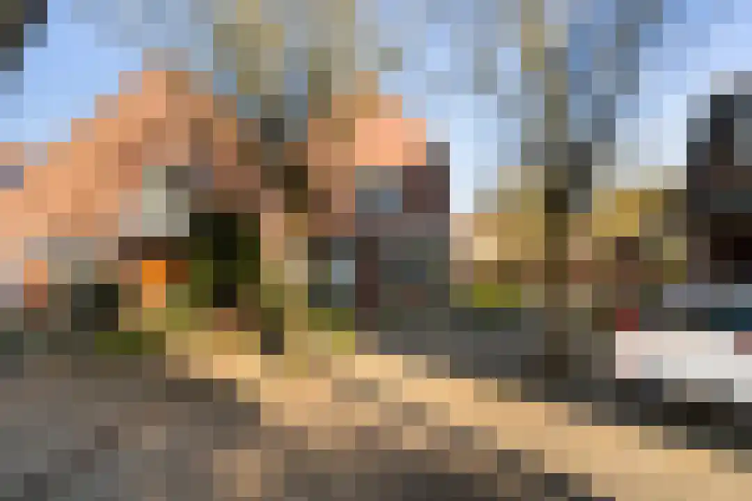 Tamboerstraat 17 Weert thumbnail 45