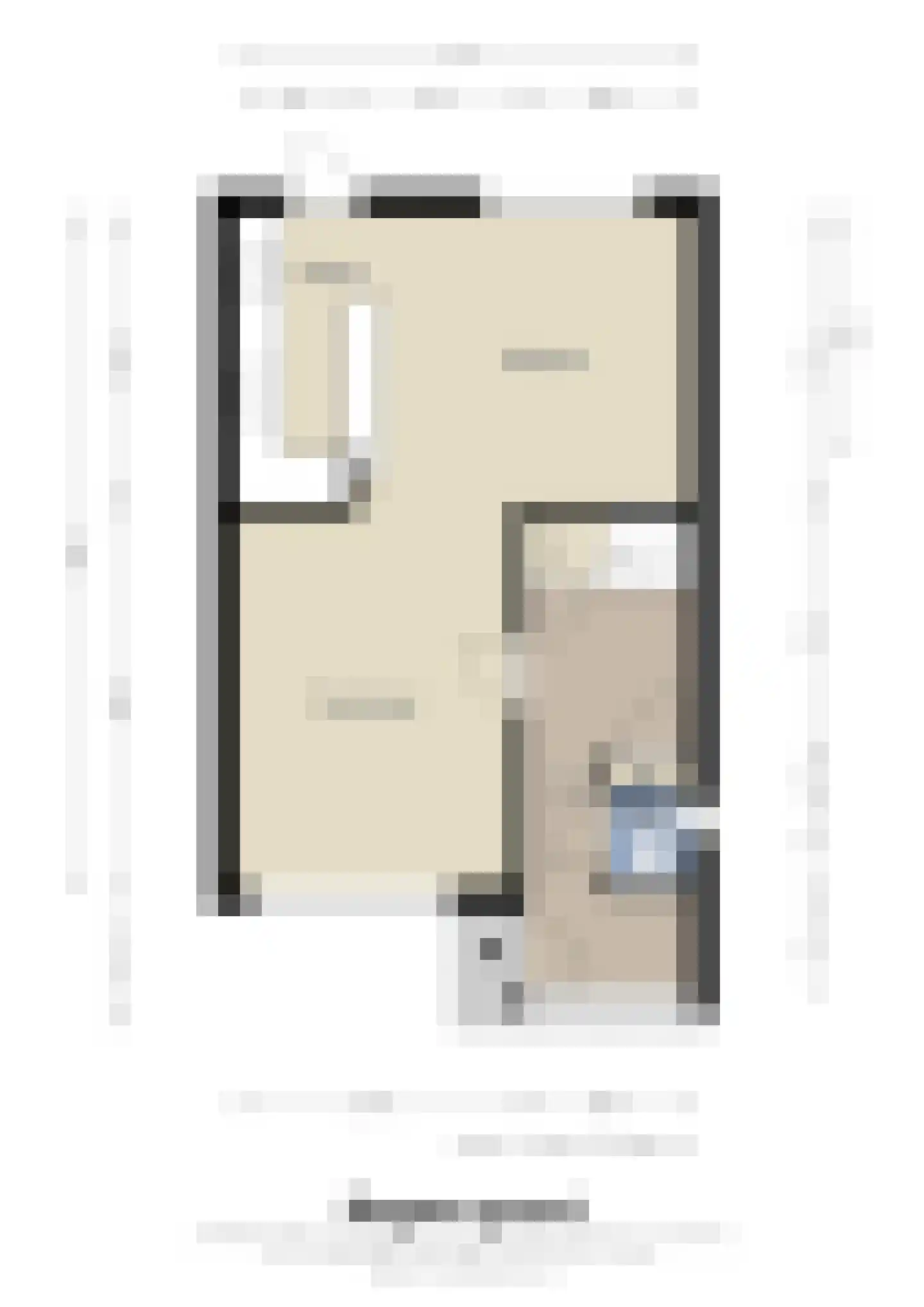 Tamboerstraat 17 Weert thumbnail 47