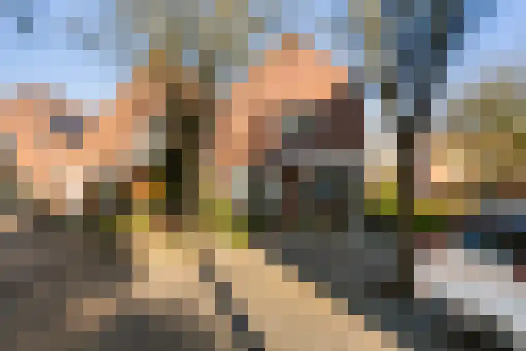 Tamboerstraat 17 Weert thumbnail 6