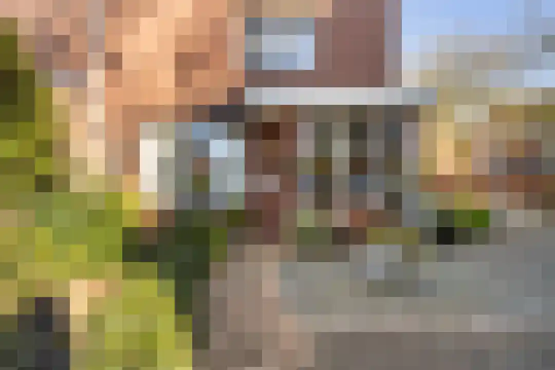 Tamboerstraat 17 Weert thumbnail 7
