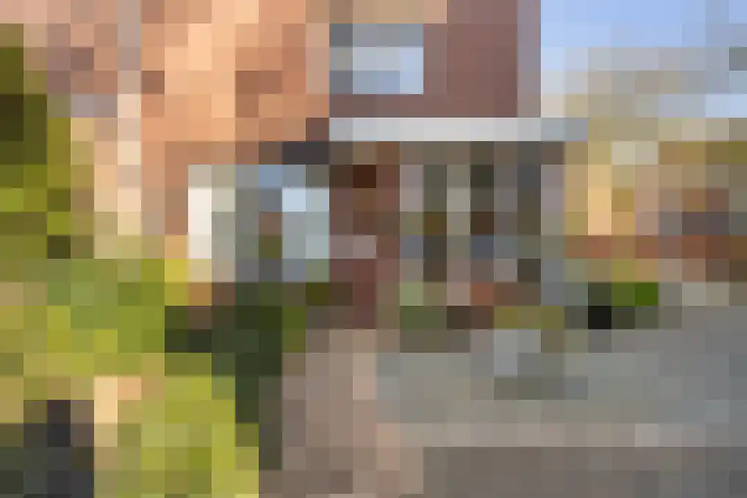 Tamboerstraat 17 Weert thumbnail 7