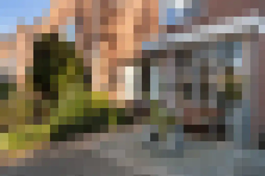 Tamboerstraat 17 Weert thumbnail 8