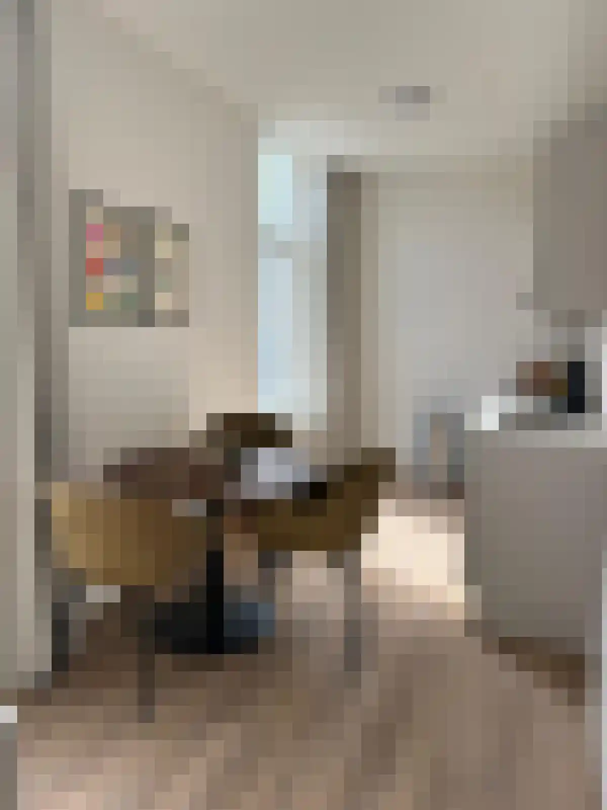 Tamboerstraat 6 Rotterdam thumbnail 5