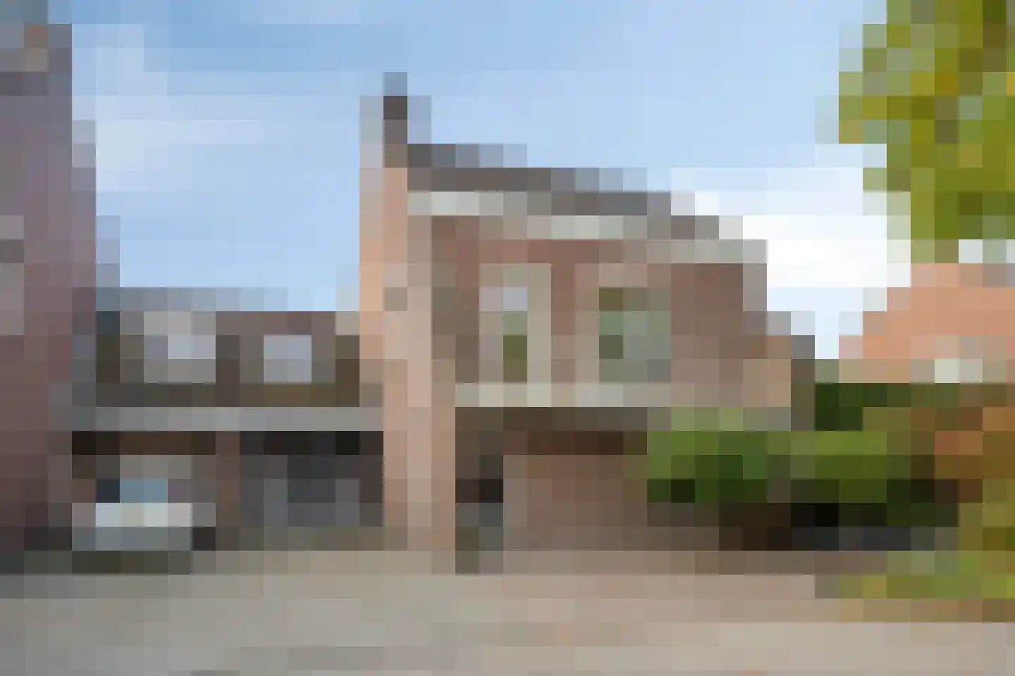 Tamboerstraat 7 in Weert