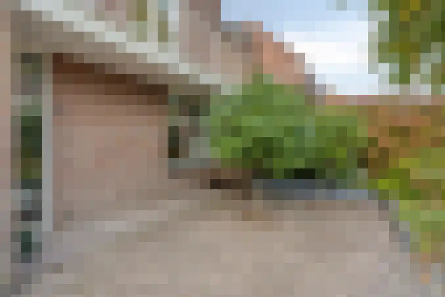 Tamboerstraat 7 Weert thumbnail 10