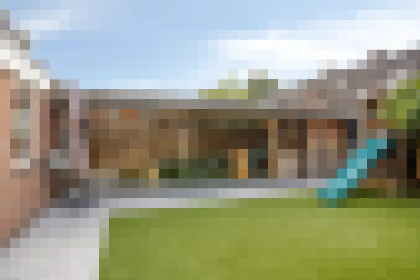 Tamboerstraat 7 Weert thumbnail 52