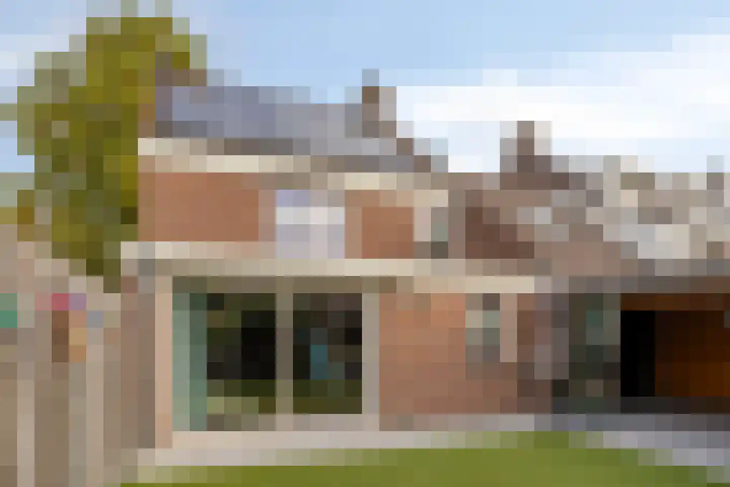 Tamboerstraat 7 Weert thumbnail 57