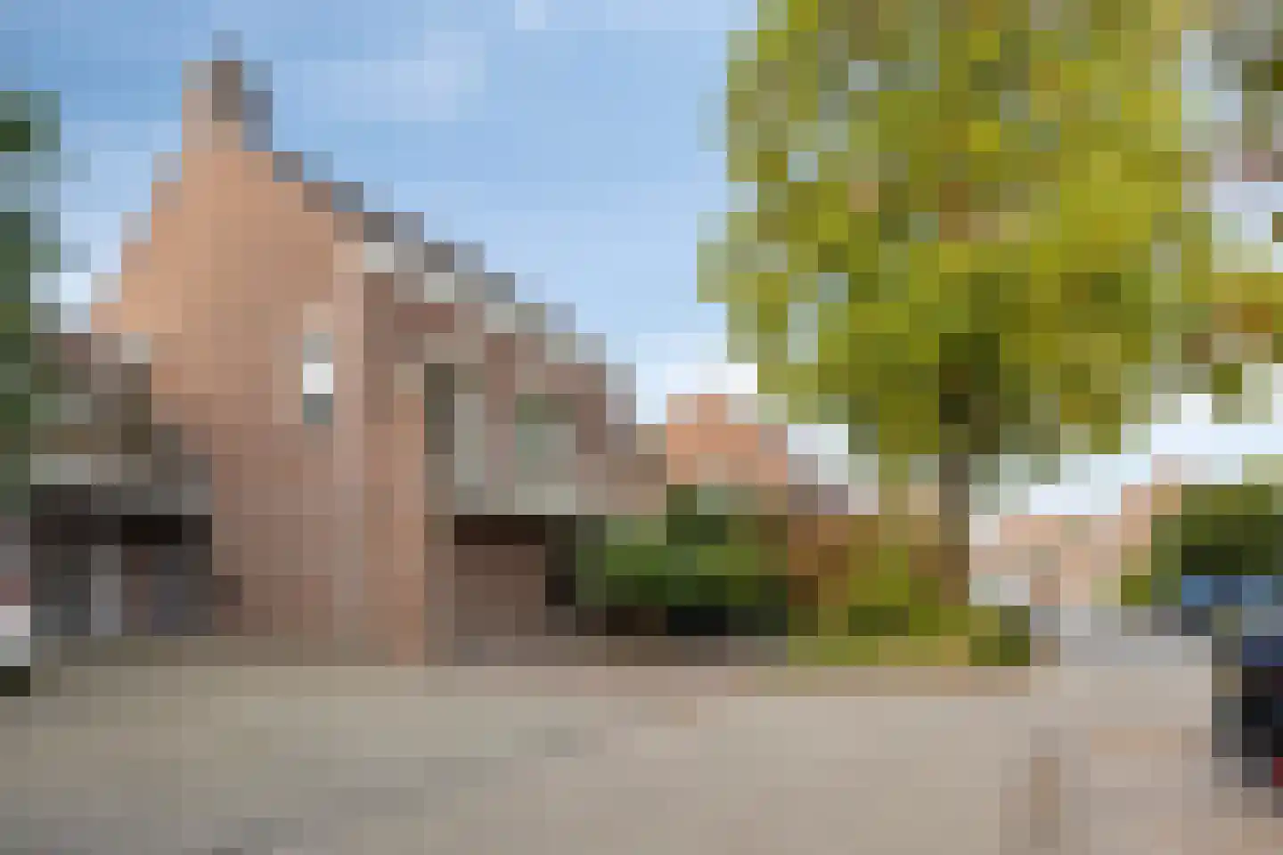 Tamboerstraat 7 Weert thumbnail 58