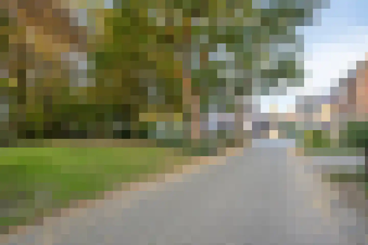 Tamboerstraat 7 Weert thumbnail 59