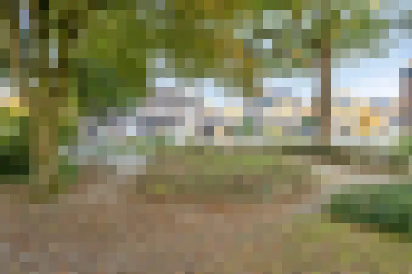 Tamboerstraat 7 Weert thumbnail 61