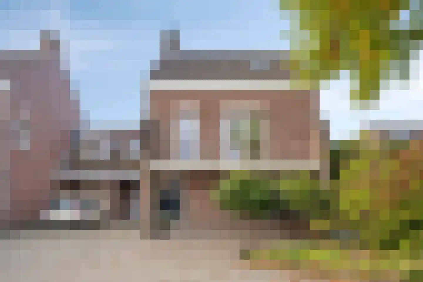 Tamboerstraat 7 Weert thumbnail 7