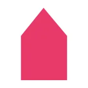 Logotipo Tameling Vastgoed