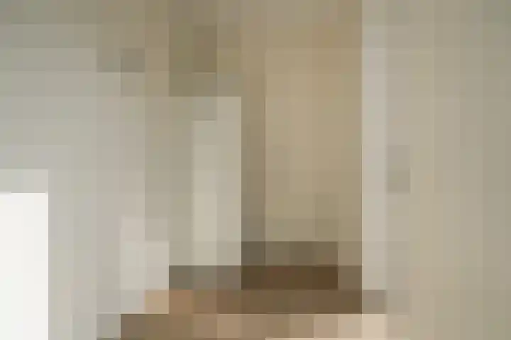 Tamerisstraat 6 Veen thumbnail 11