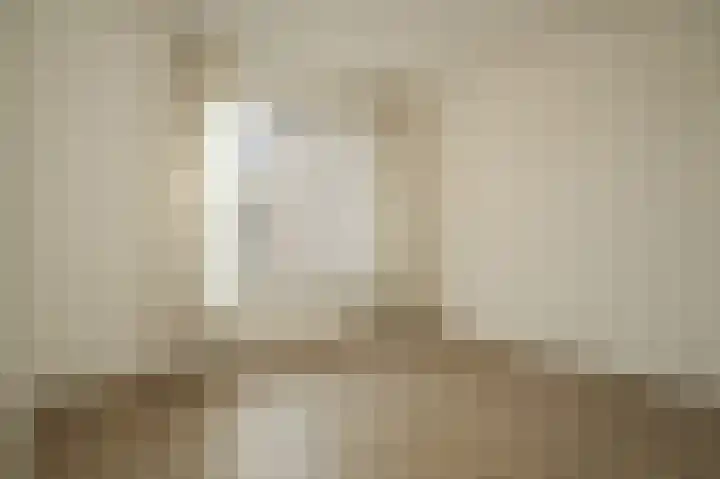 Tamerisstraat 6 Veen thumbnail 12