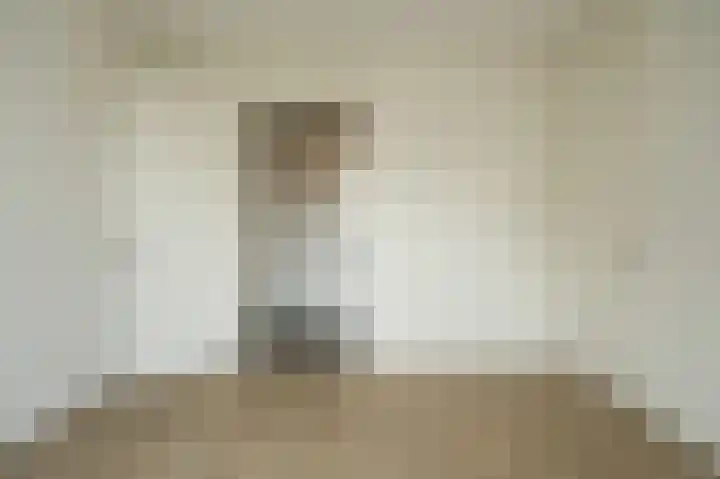 Tamerisstraat 6 Veen thumbnail 13