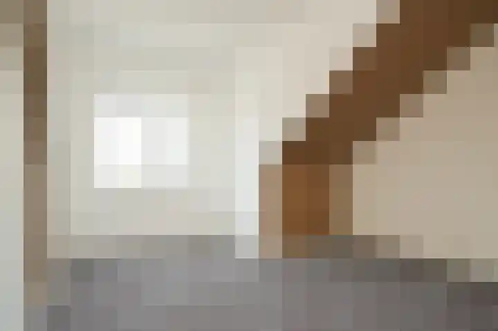 Tamerisstraat 6 Veen thumbnail 18