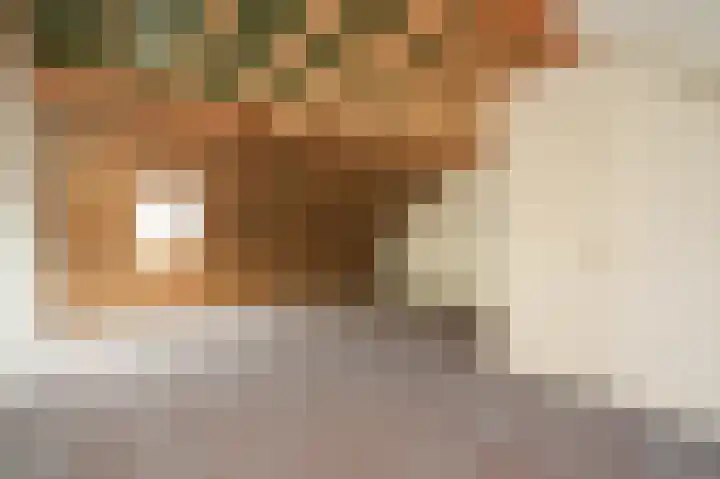 Tamerisstraat 6 Veen thumbnail 20