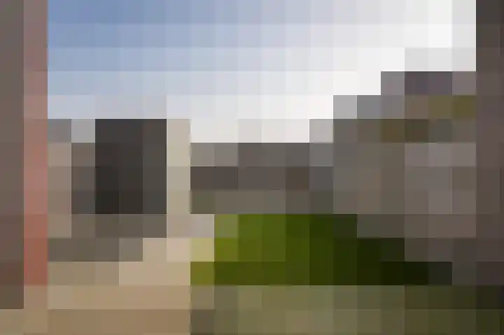 Tamerisstraat 6 Veen thumbnail 21