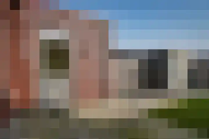 Tamerisstraat 6 Veen thumbnail 22