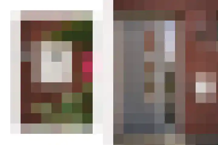 Tamerisstraat 6 Veen thumbnail 24