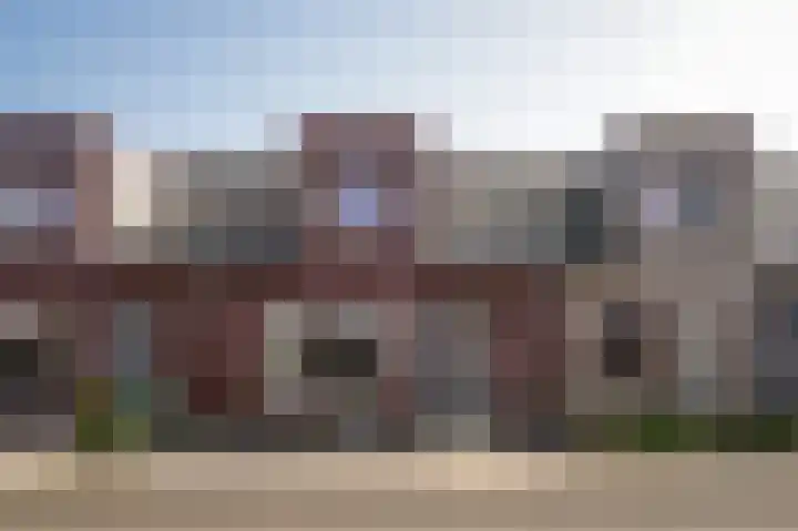 Tamerisstraat 6 Veen thumbnail 25