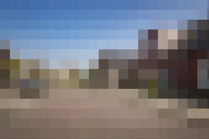 Tamerisstraat 6 Veen thumbnail 26