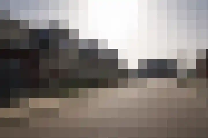 Tamerisstraat 6 Veen thumbnail 27